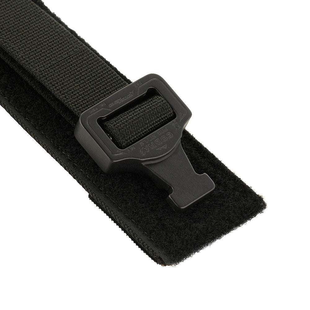M-Tac Range Belt Cobra Buckle Gen.II