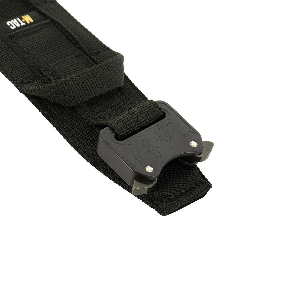 M-Tac Range Belt Cobra Buckle Gen.II