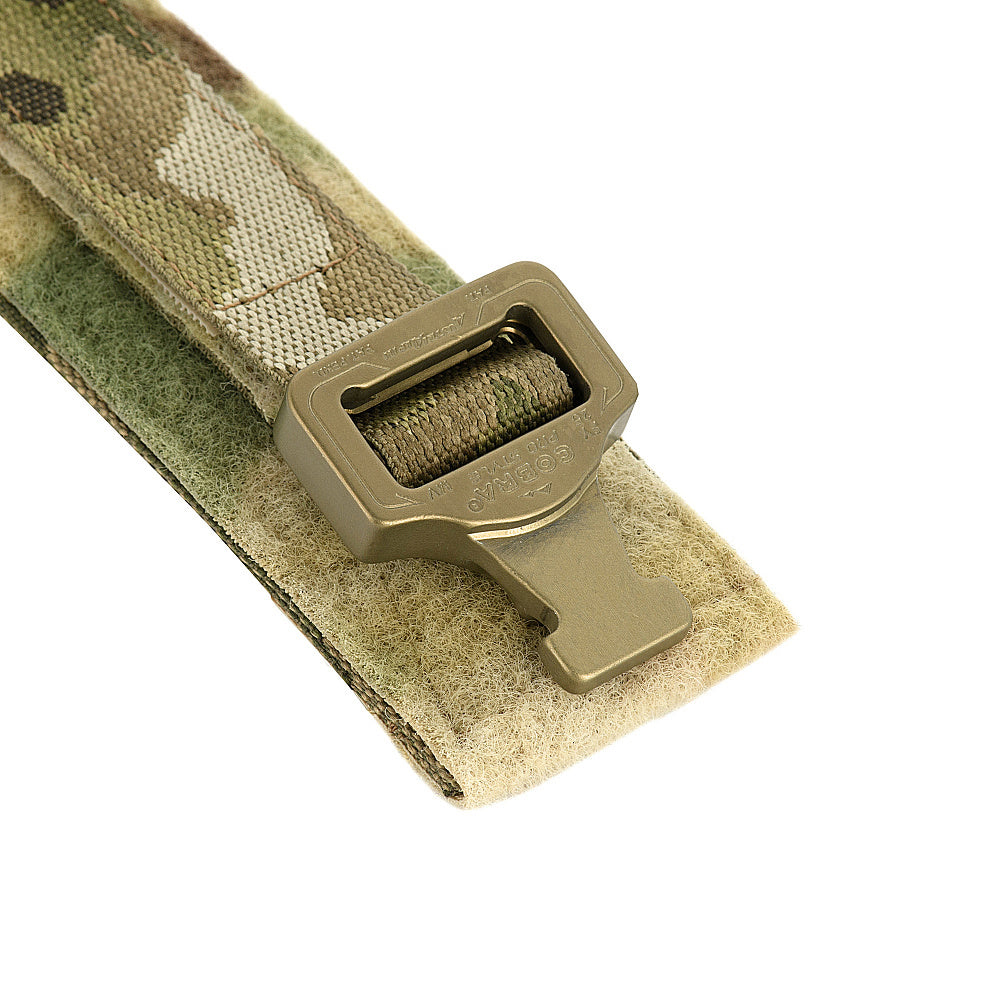 M-Tac Range Belt Cobra Buckle