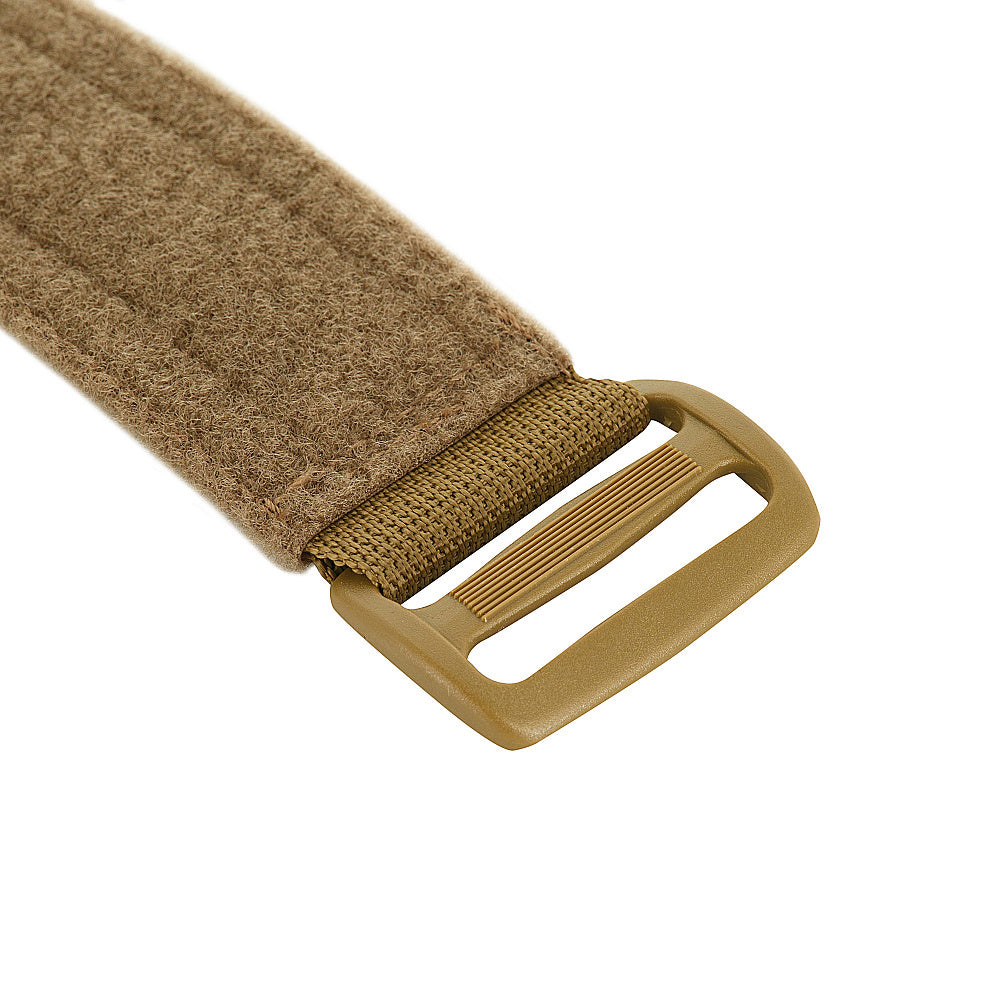 M-Tac Range Belt Cobra Buckle