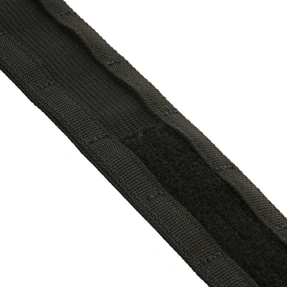 M-Tac Range Belt Cobra Buckle