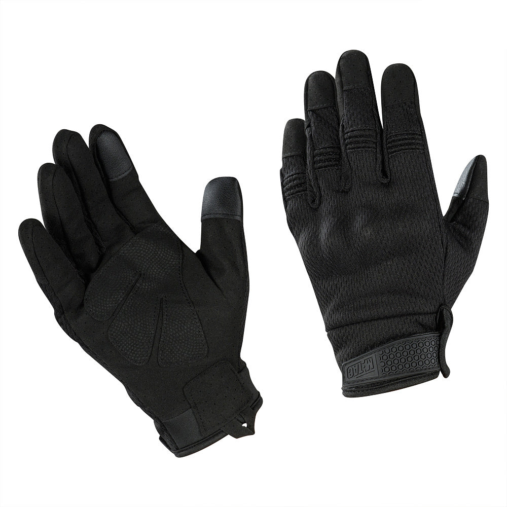 M-Tac Gloves A30