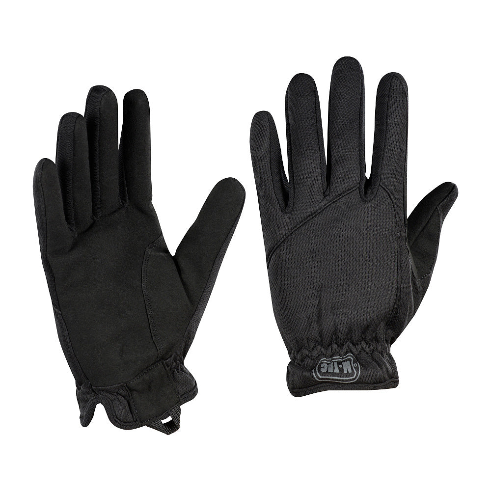 M-Tac Scout Tactical Mk.2 gloves