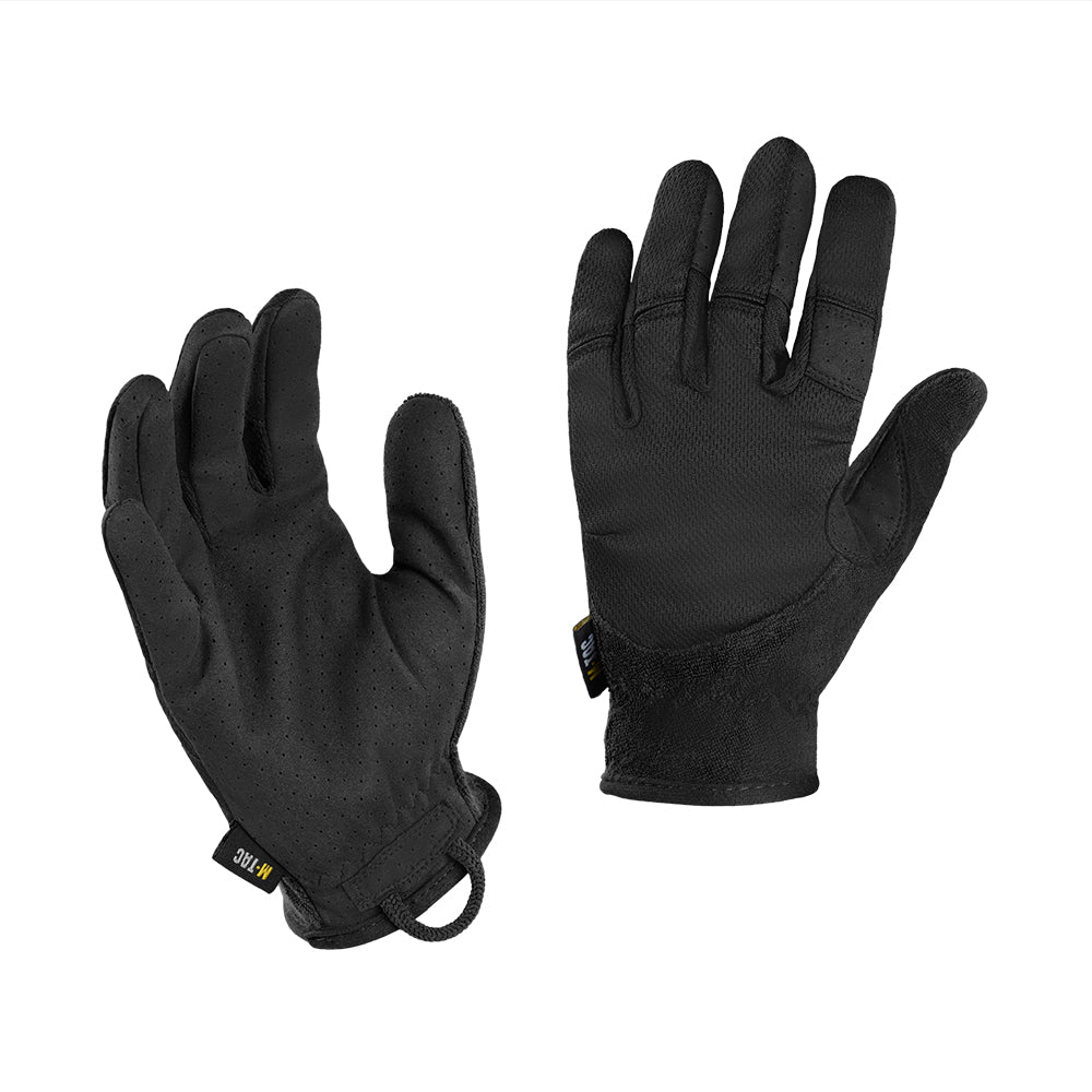 M-Tac gloves Summer Vent