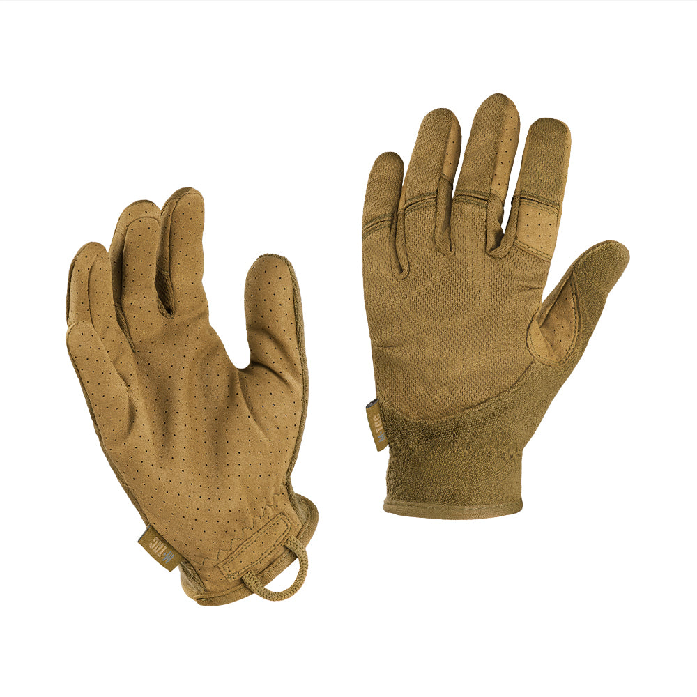 M-Tac gloves Summer Vent