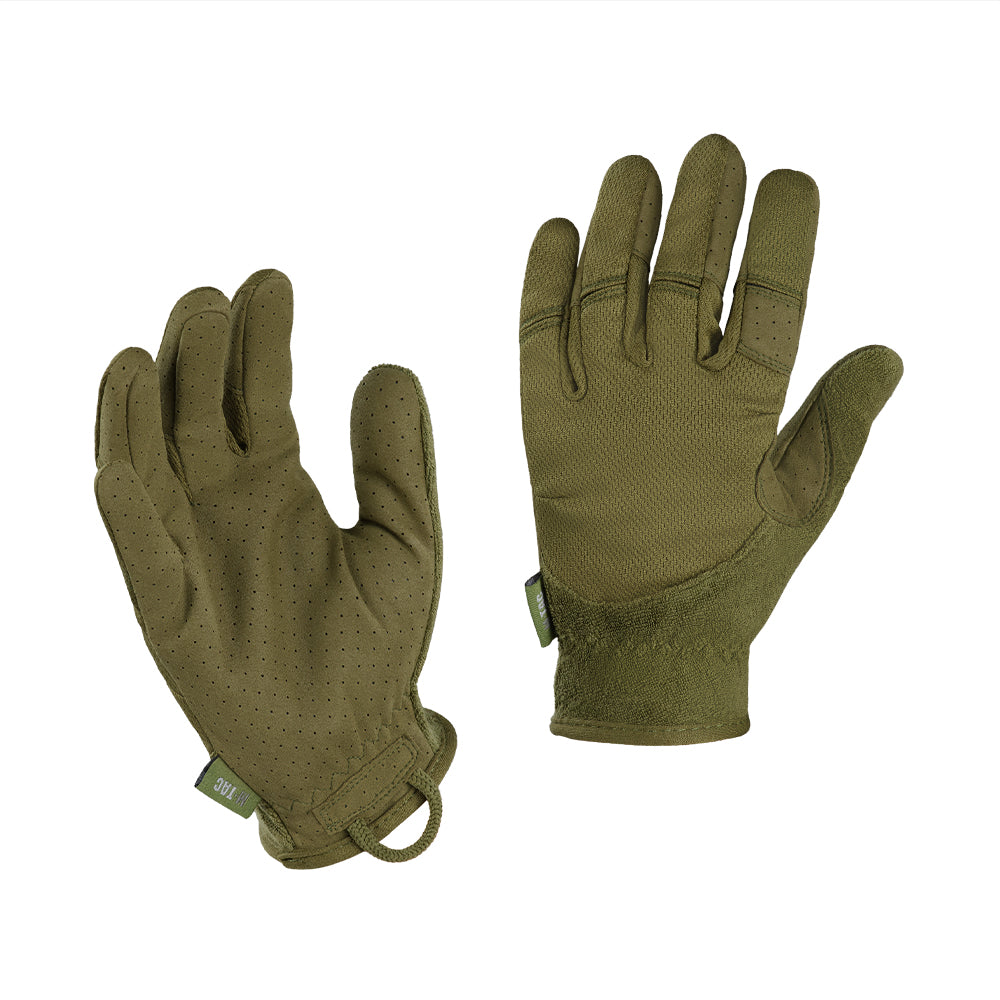 M-Tac gloves Summer Vent