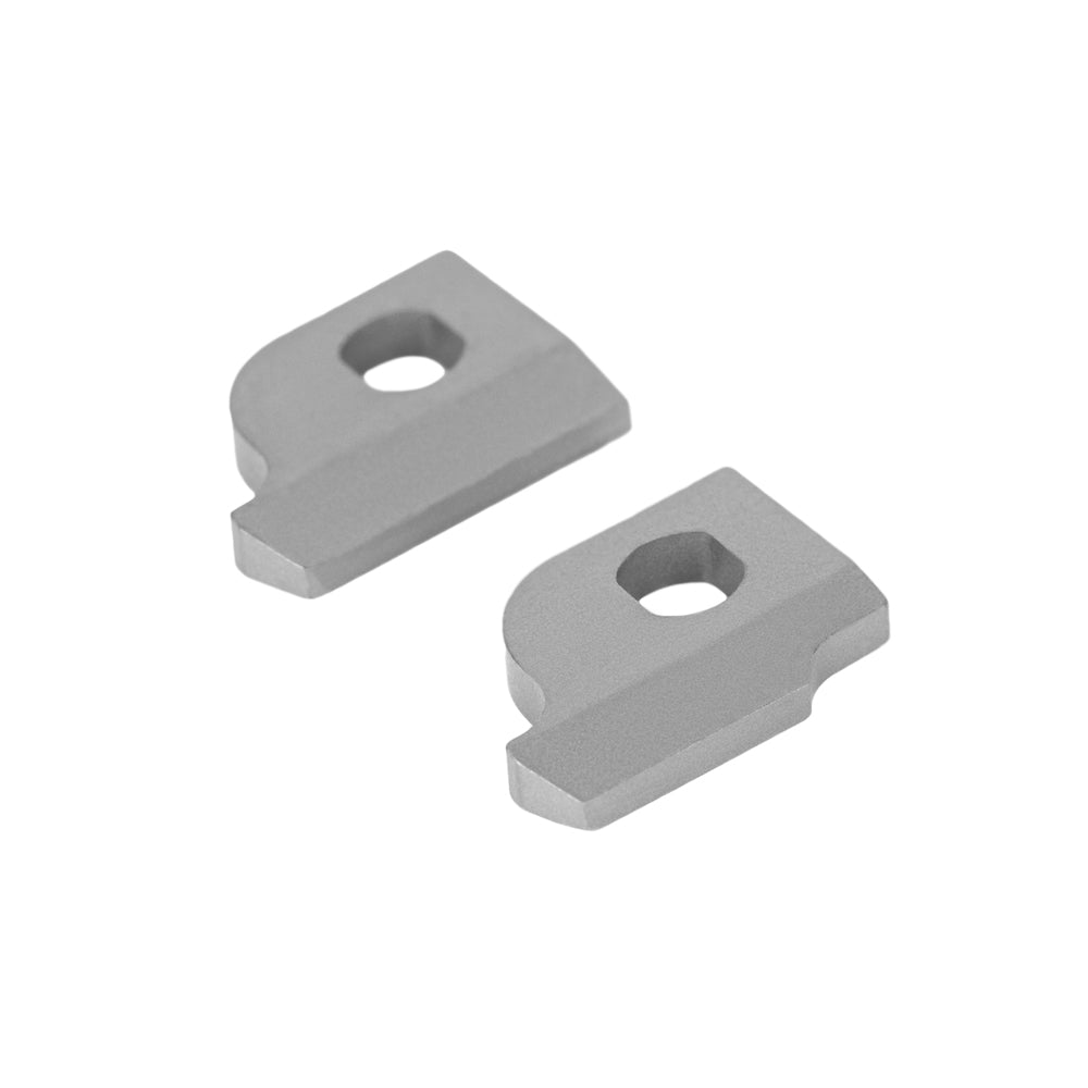 M-Tac Replacement wire Cutter kit