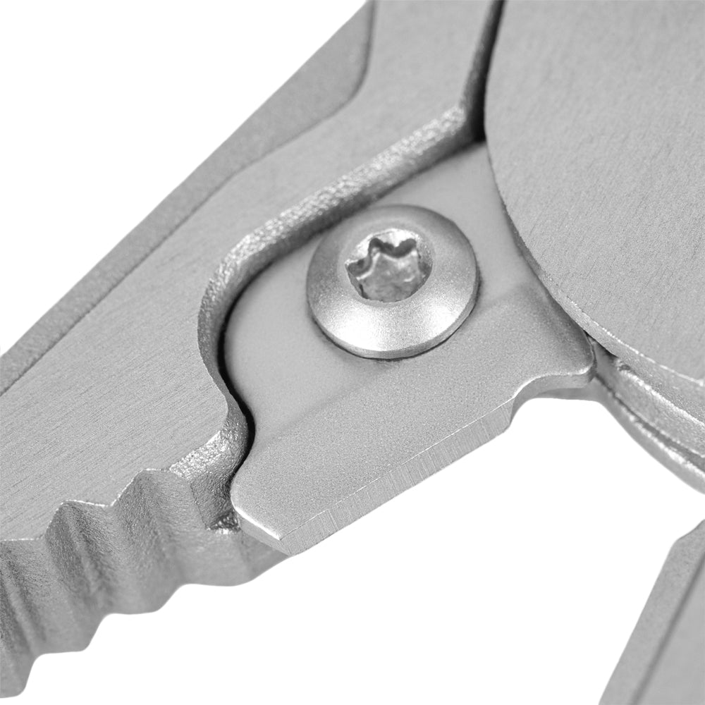 M-Tac Replacement wire Cutter kit