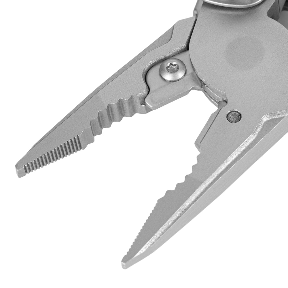 M-Tac Replacement wire Cutter kit