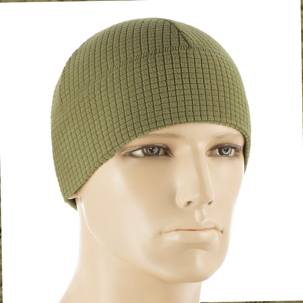 M-Tac Rip-Stop Flecce Helmet Liner