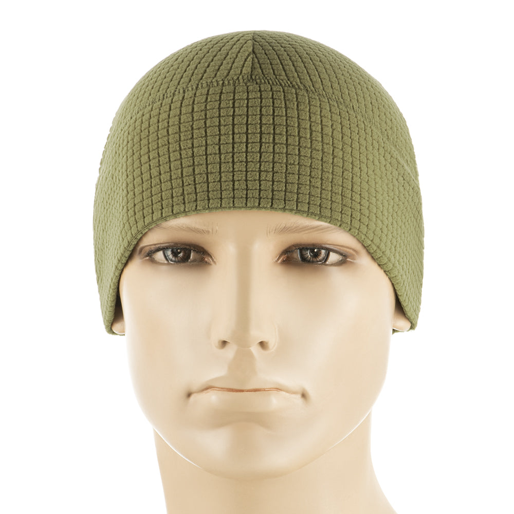 M-Tac Rip-Stop Flecce Helmet Liner