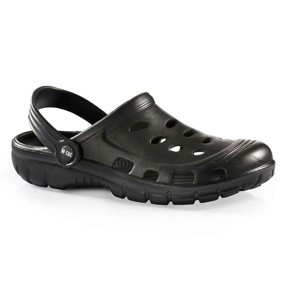 M-Tac rubber clogs EVA