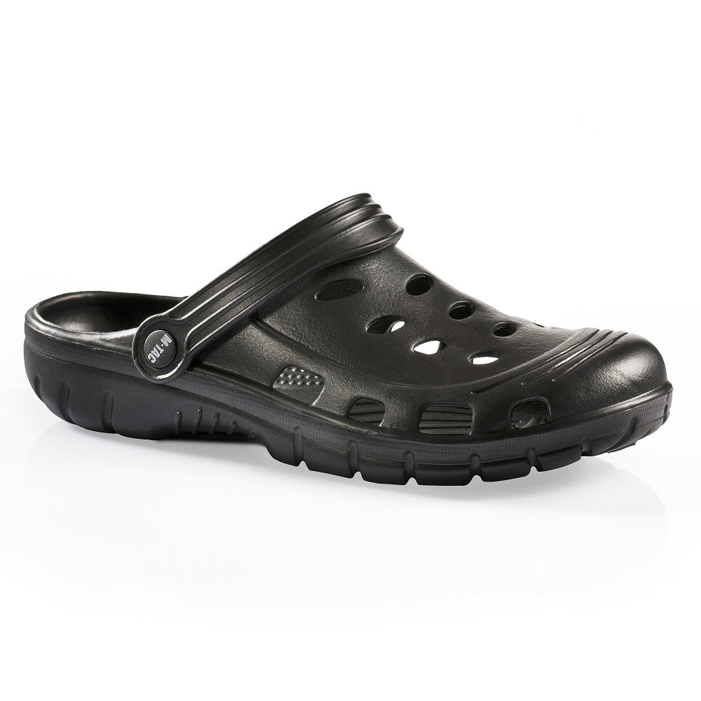 M-Tac rubber clogs EVA