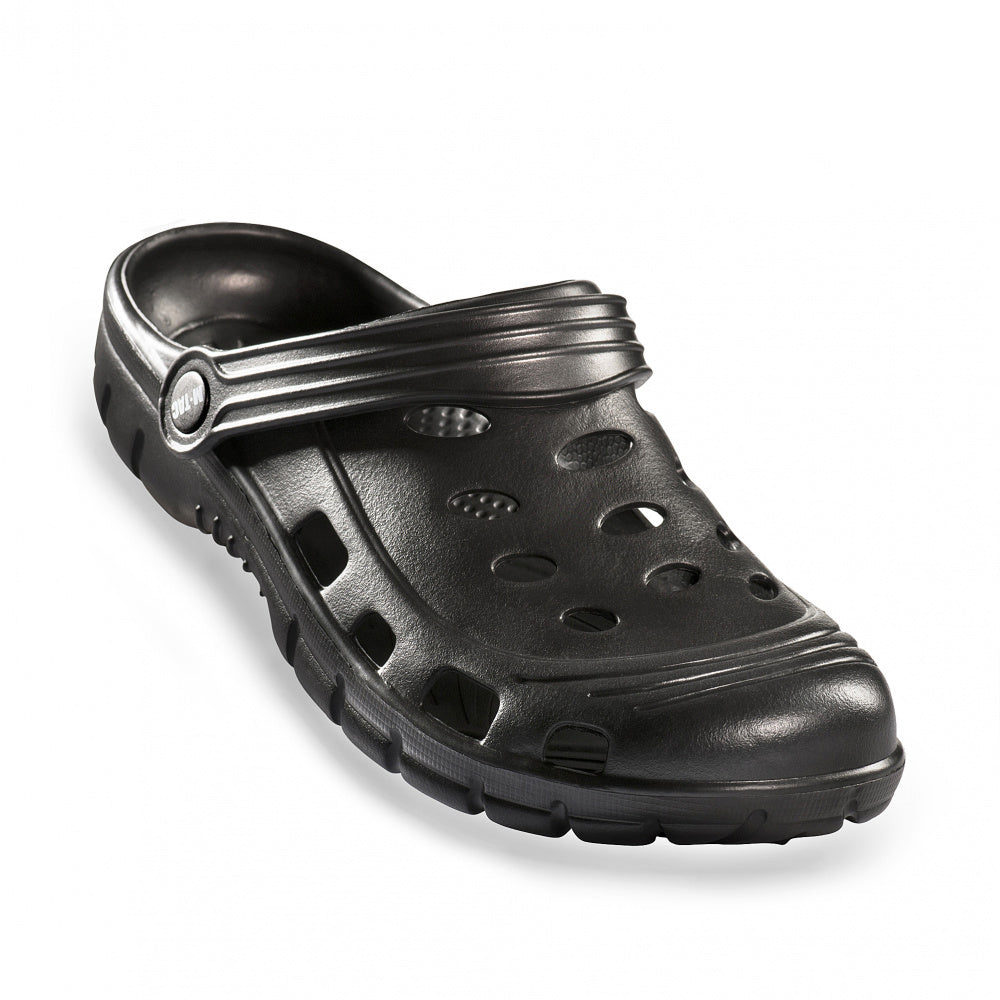 M-Tac rubber clogs EVA