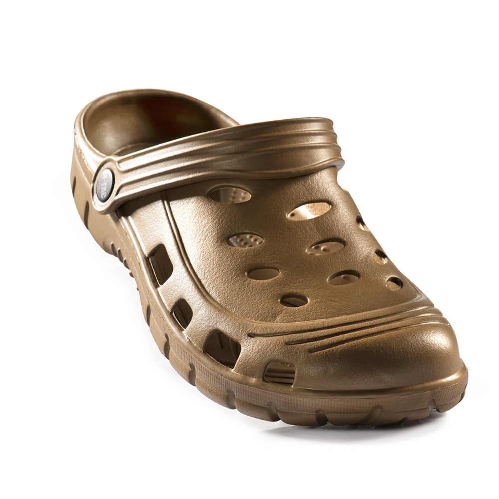 M-Tac rubber clogs EVA