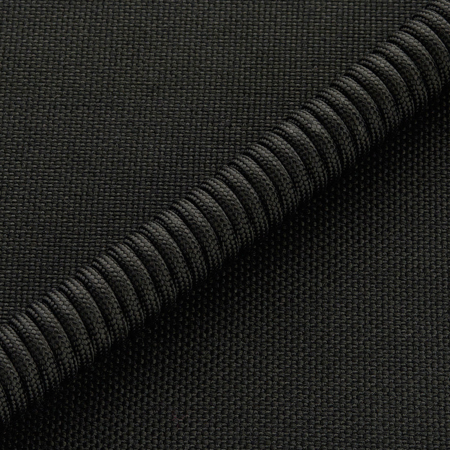 M-Tac Safety Cord Lite combo with D-ring