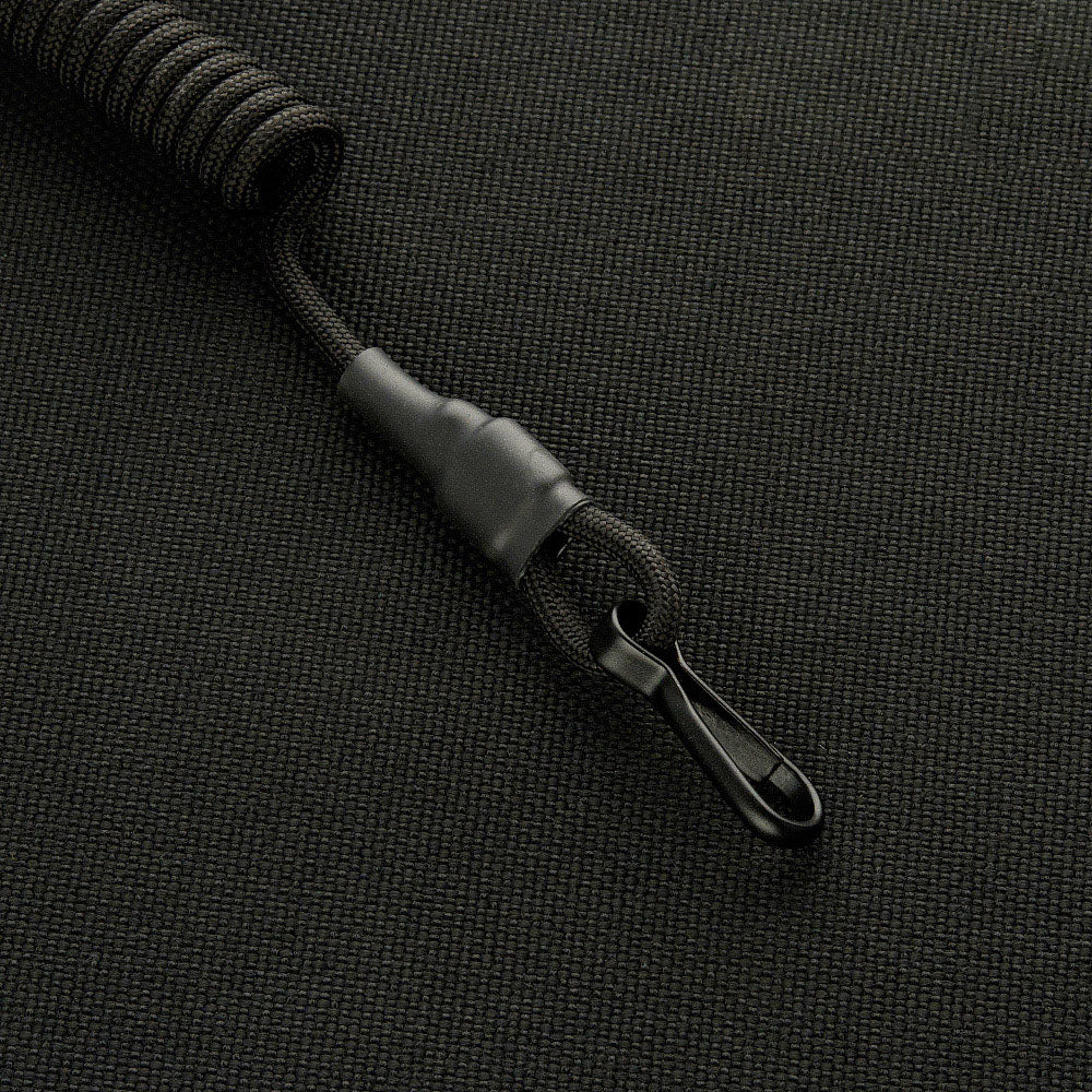 M-Tac Safety Cord Lite combo