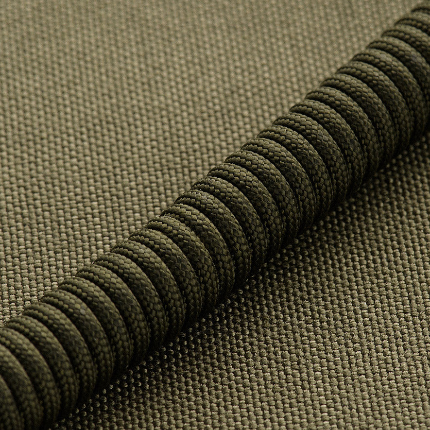 M-Tac Safety Cord Lite for carbine with D-ring