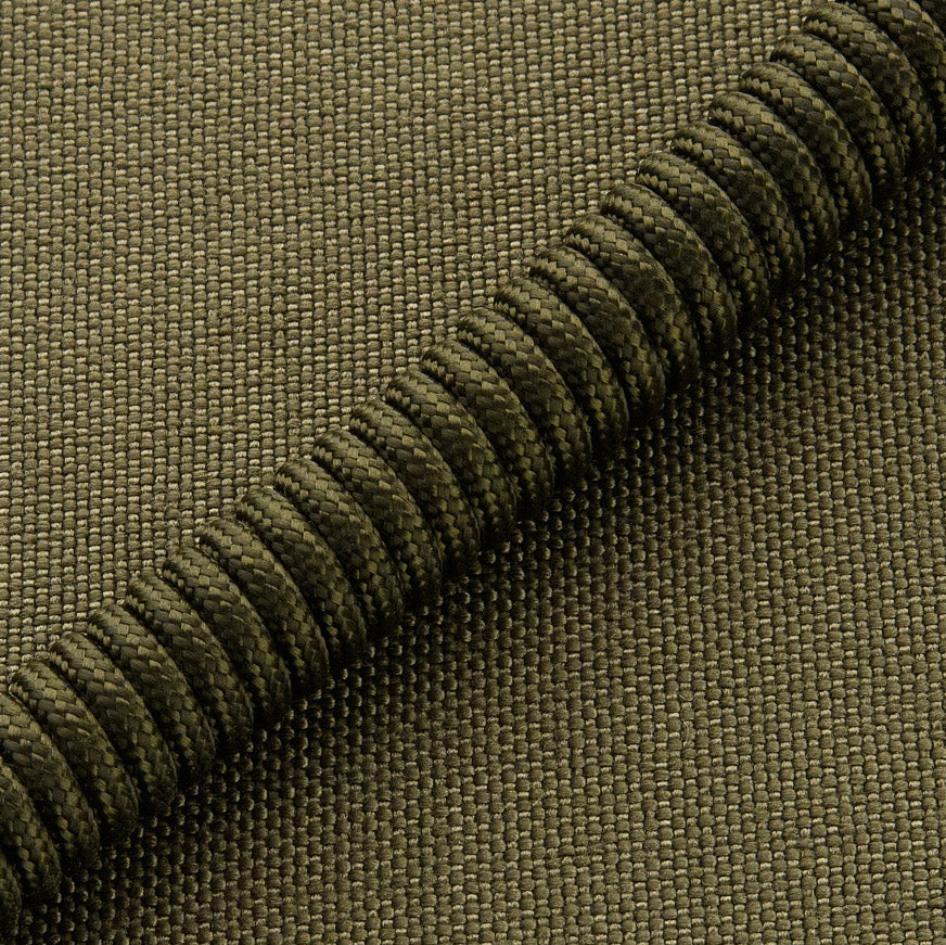 M-Tac Safety Cord Lite for carbine with D-ring