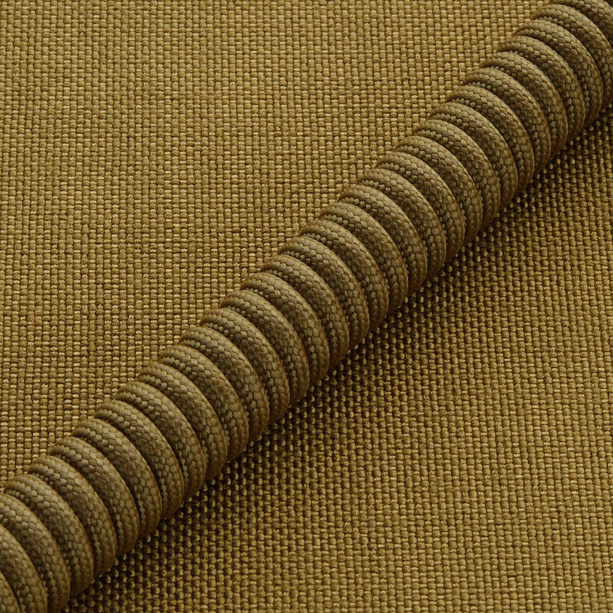 M-Tac Safety Cord Lite Universal