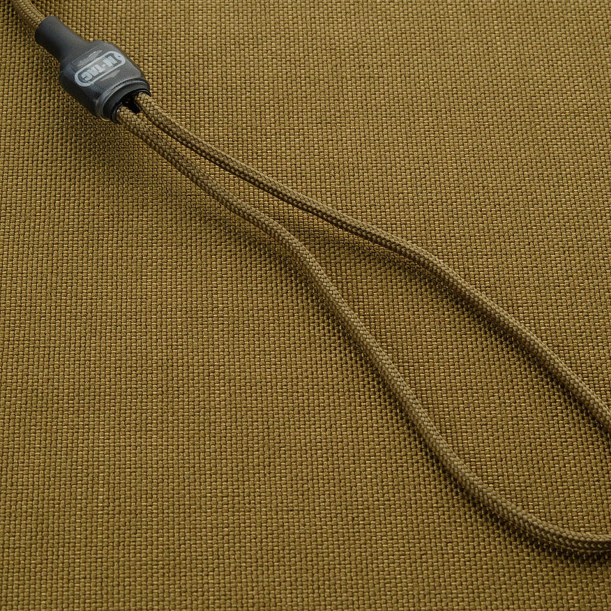M-Tac Safety Cord Lite Universal
