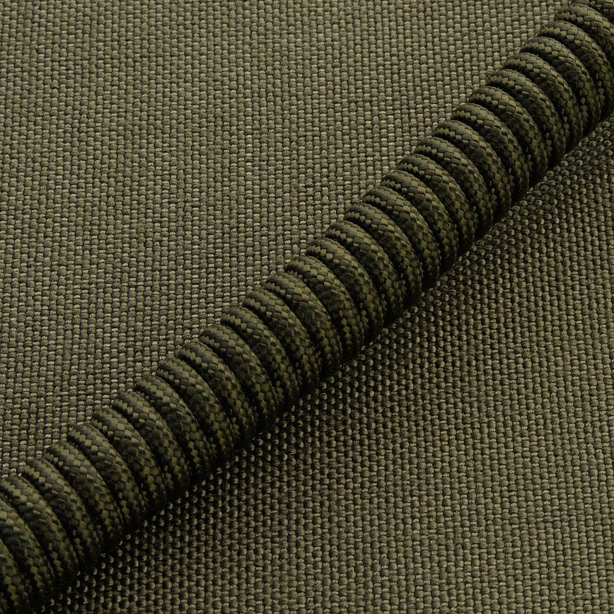 M-Tac Safety Cord Lite Universal