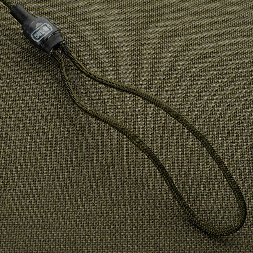 M-Tac Safety Cord Lite Universal