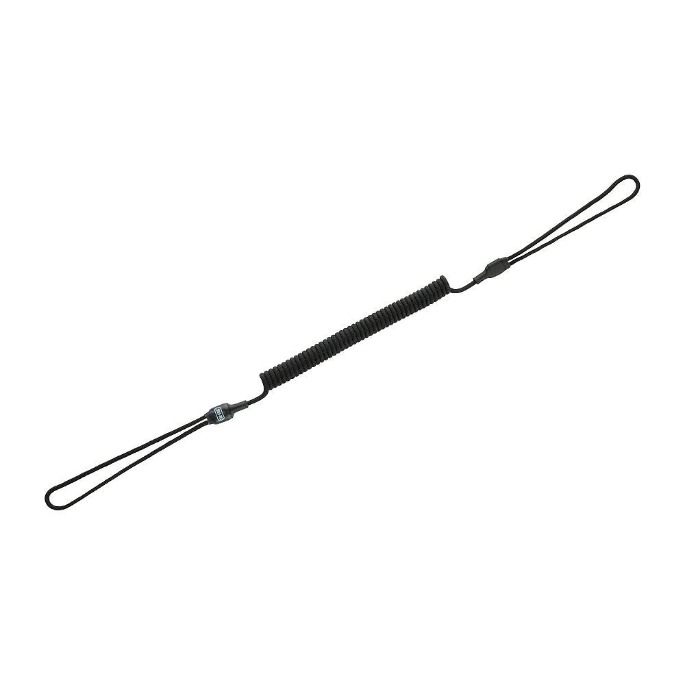 M-Tac Safety Cord Lite Universal