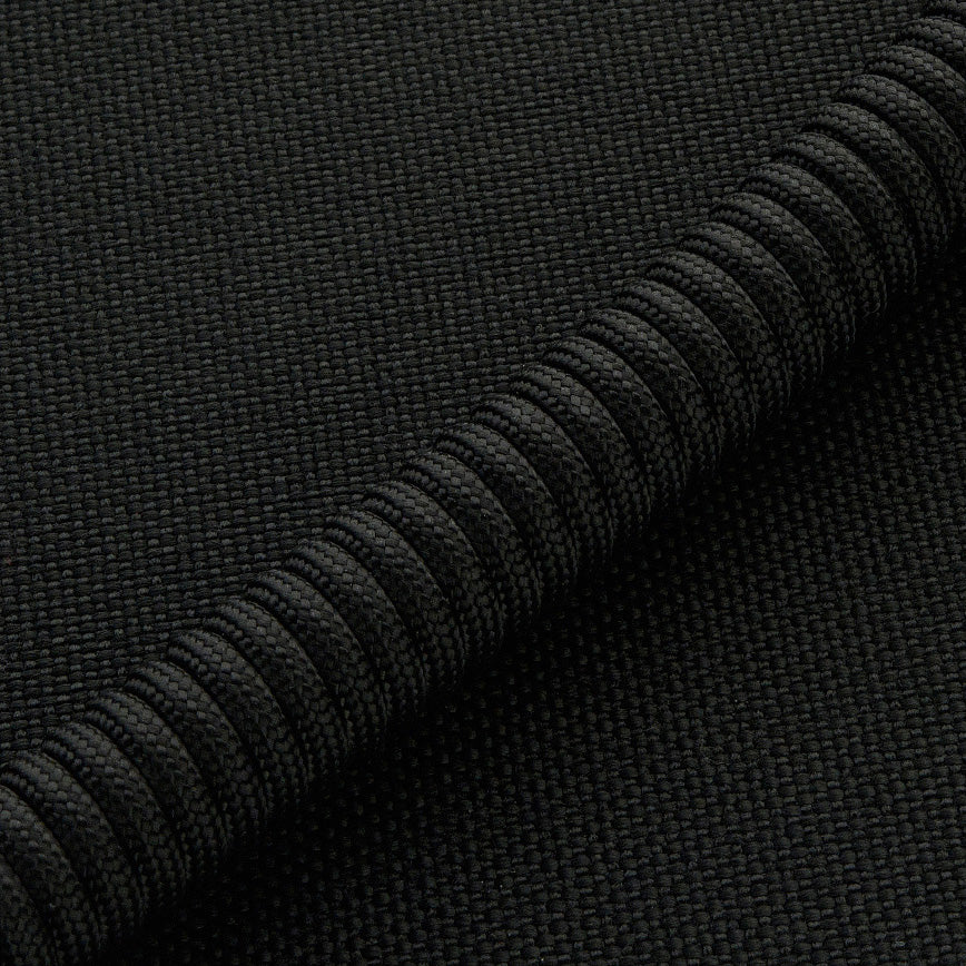 M-Tac Safety Cord Medium Combined with D-ring