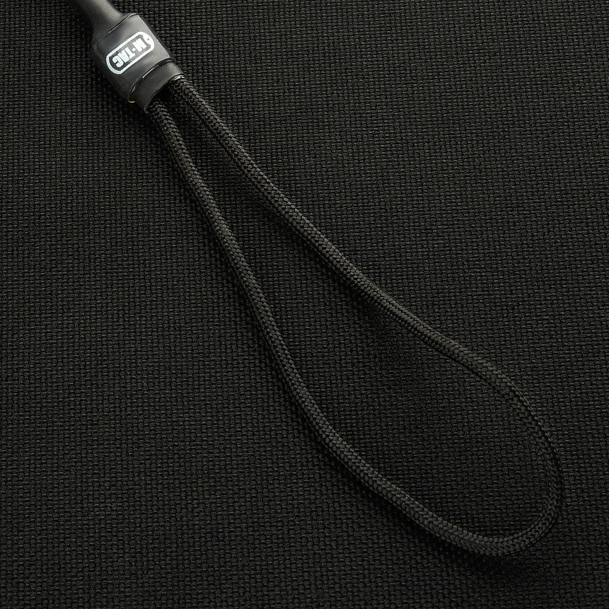M-Tac Safety Cord Medium combo