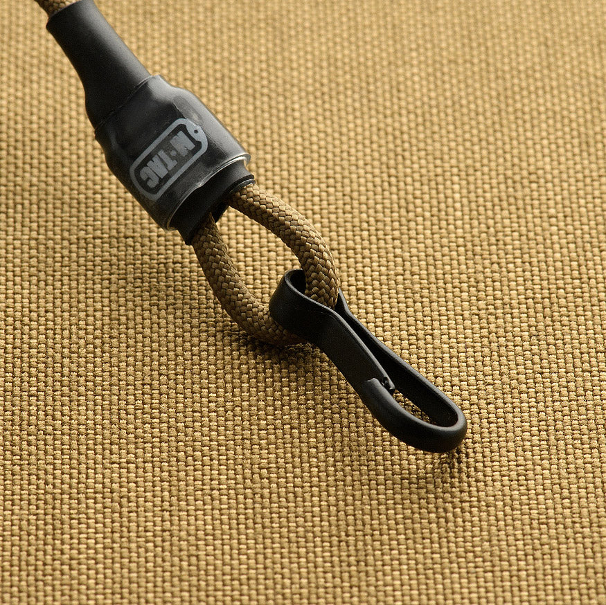 M-Tac safety cord Medium for carbine