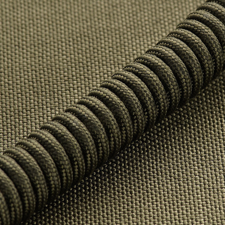 M-Tac safety cord Medium for carbine