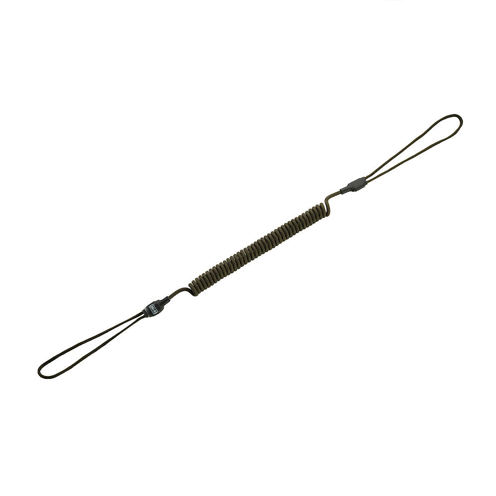 M-Tac safety cord Medium Universal
