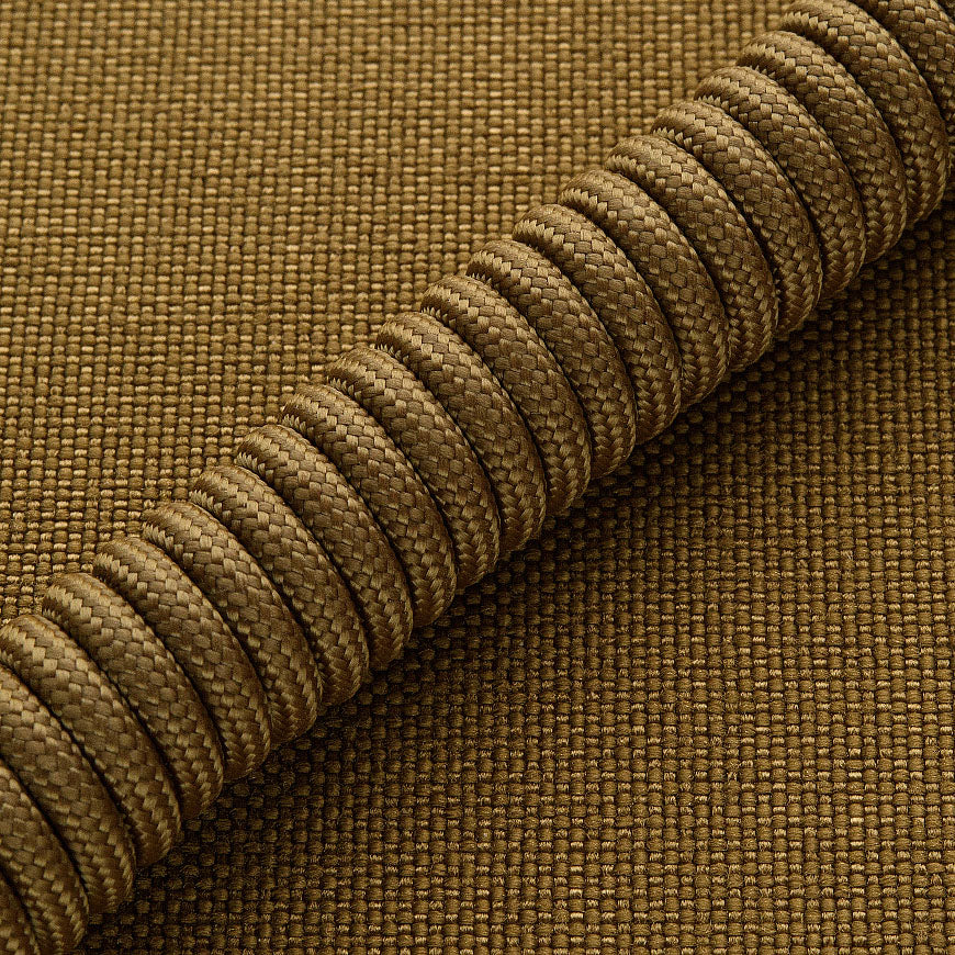 M-Tac safety cord Medium Universal