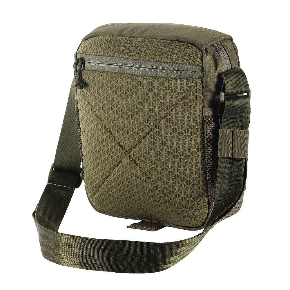 M-Tac Satellite Magnet Bag Elite Hex