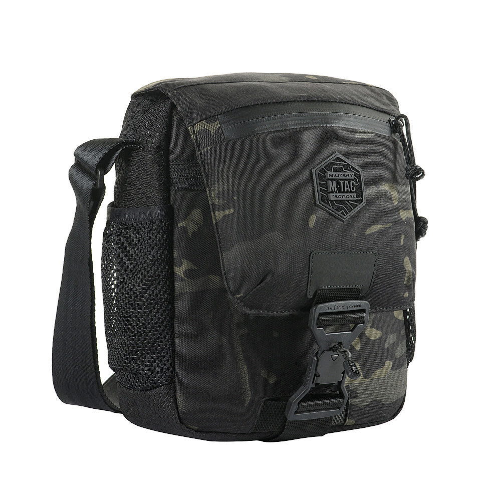 M-Tac Satellite Magnet Bag Elite Hex