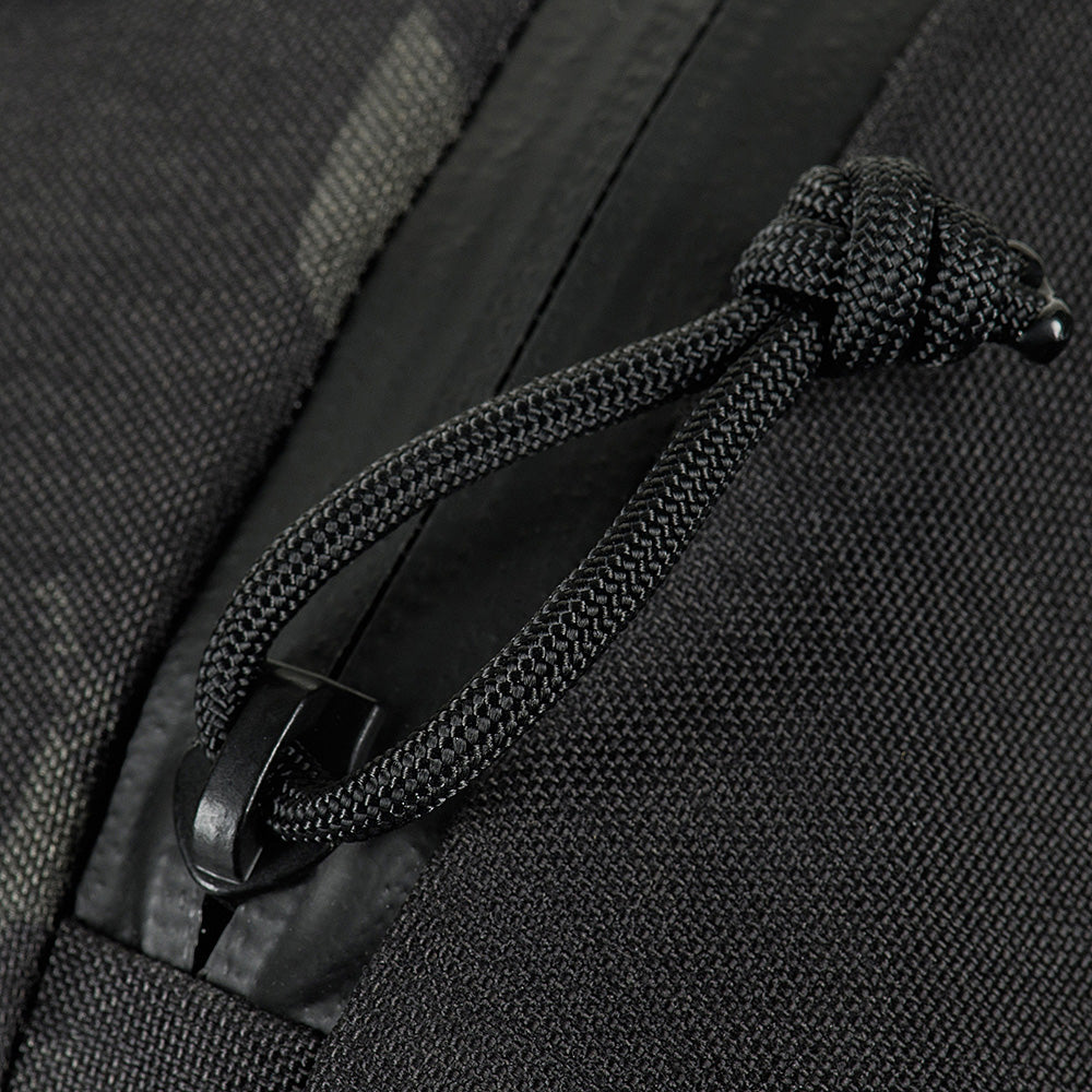 M-Tac Satellite Magnet Bag Elite Hex