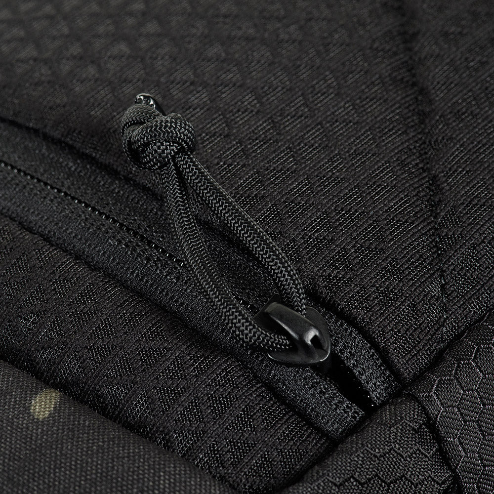 M-Tac Satellite Magnet Bag Elite Hex