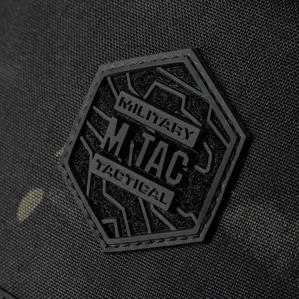 M-Tac Satellite Magnet Bag Elite Hex