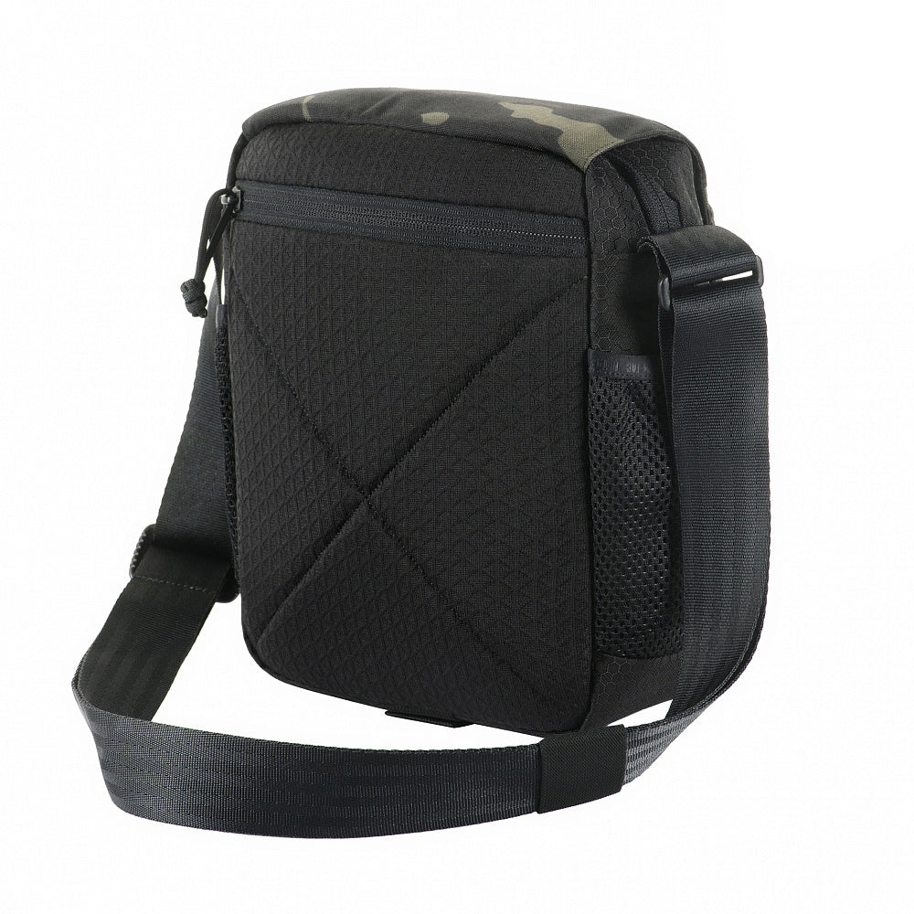 M-Tac Satellite Magnet Bag Elite Hex
