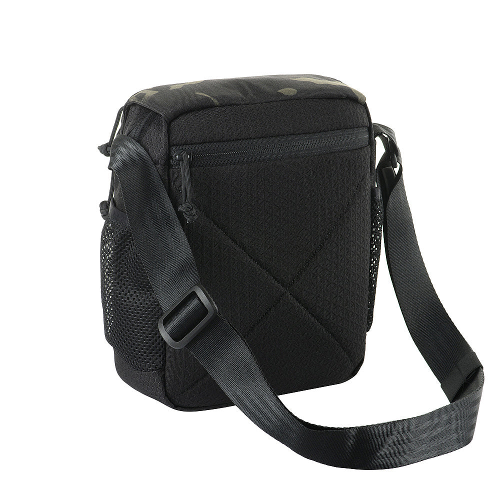 M-Tac Satellite Magnet Bag Elite Hex
