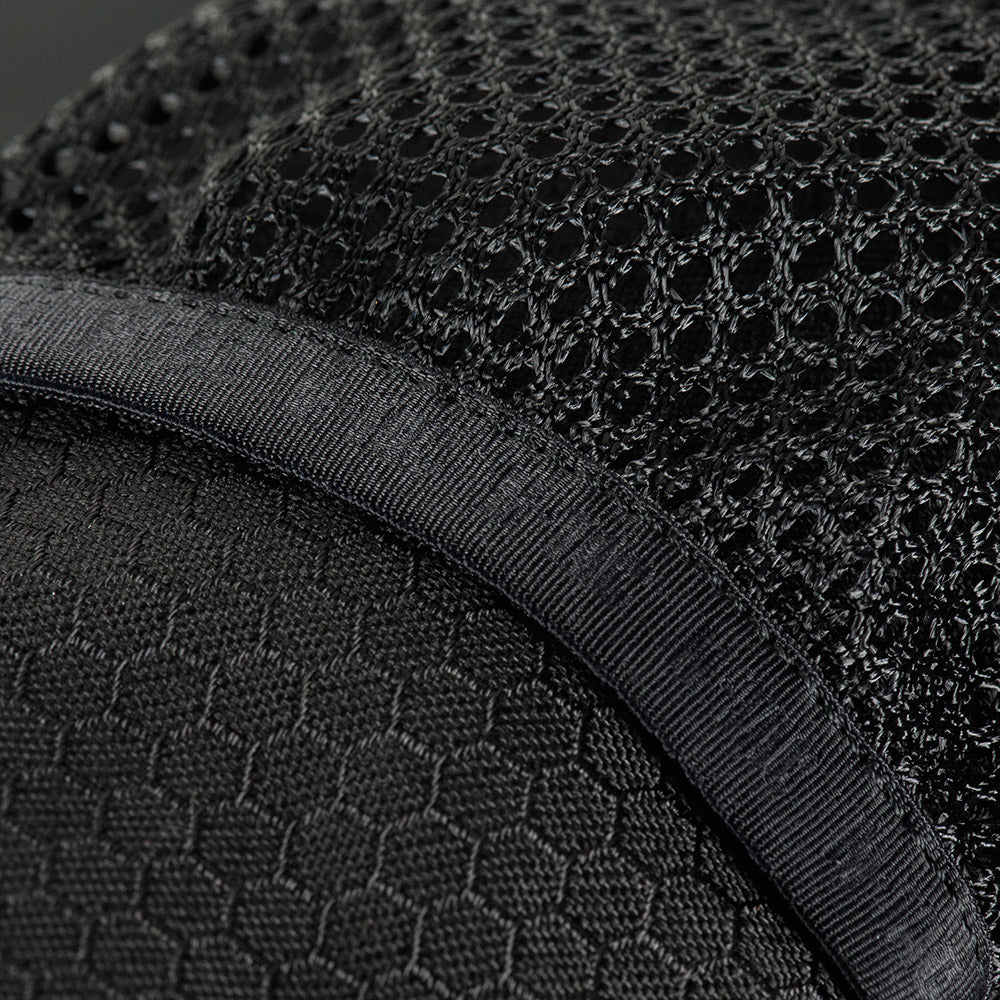 M-Tac Satellite Magnet Bag Elite Hex