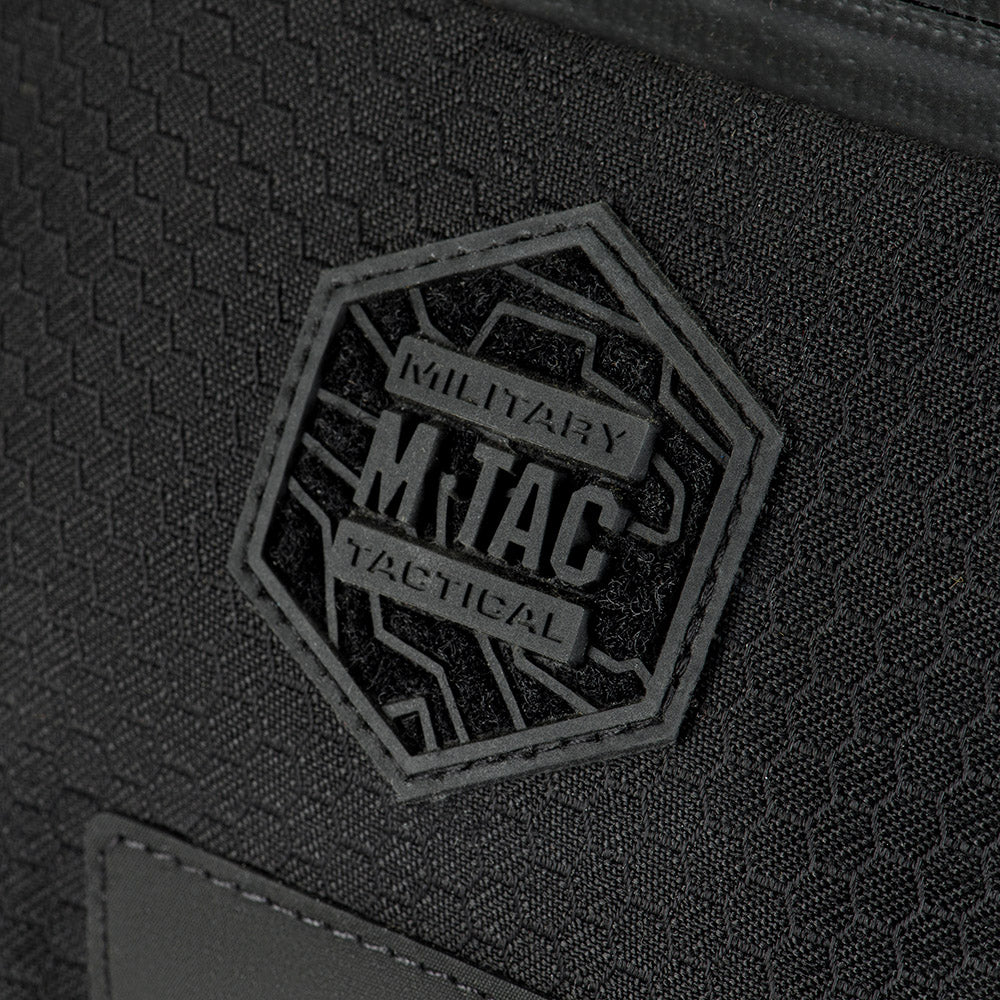 M-Tac Satellite Magnet Bag Gen.II Elite Hex