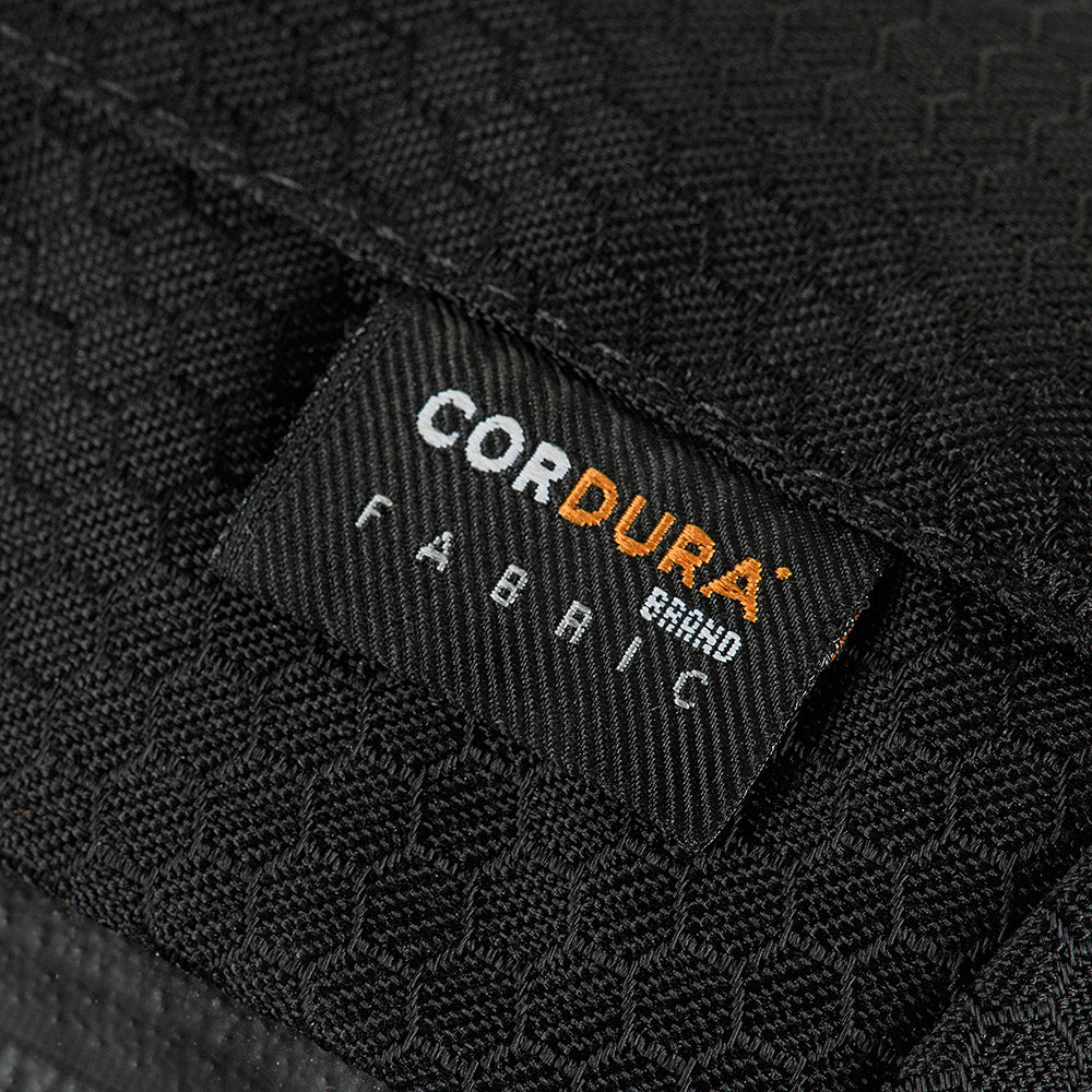 M-Tac Satellite Magnet Bag Gen.II Elite Hex