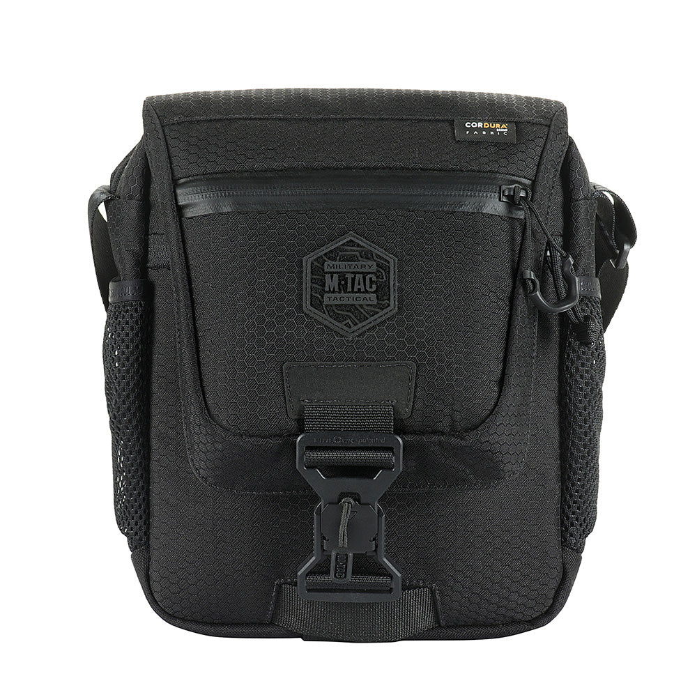 M-Tac Satellite Magnet Bag Gen.II Elite Hex