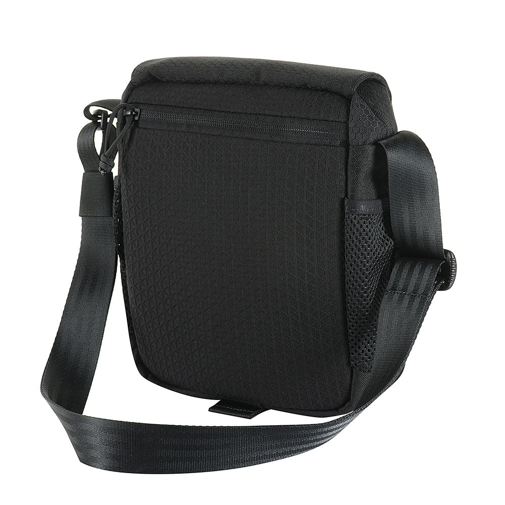 M-Tac Satellite Magnet Bag Gen.II Elite Hex