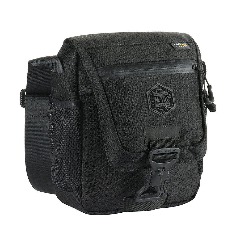 M-Tac Satellite Magnet Bag Gen.II Elite Hex