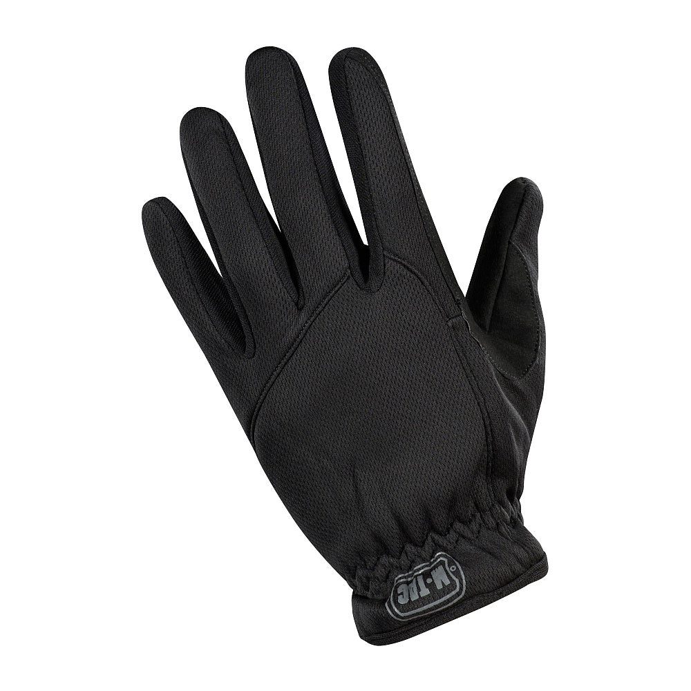 M-Tac Scout Tactical Mk.2 gloves