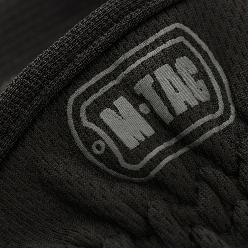 M-Tac Scout Tactical Mk.2 gloves
