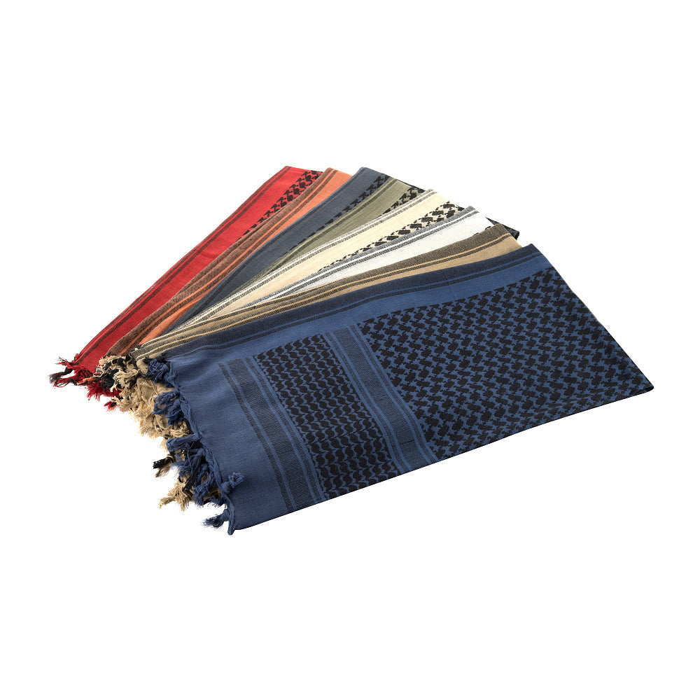 M-Tac Shemagh Scarf